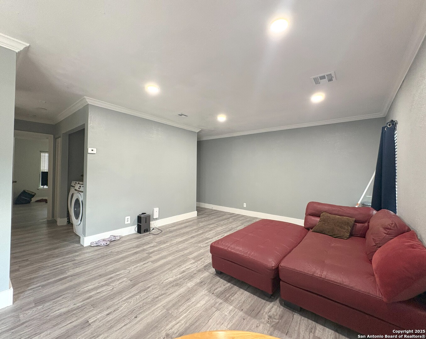 1215 Klondike San Antonio TX 78245