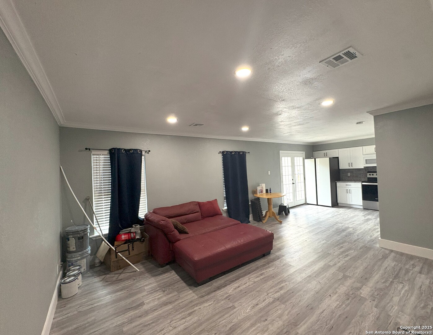 1215 Klondike San Antonio TX 78245