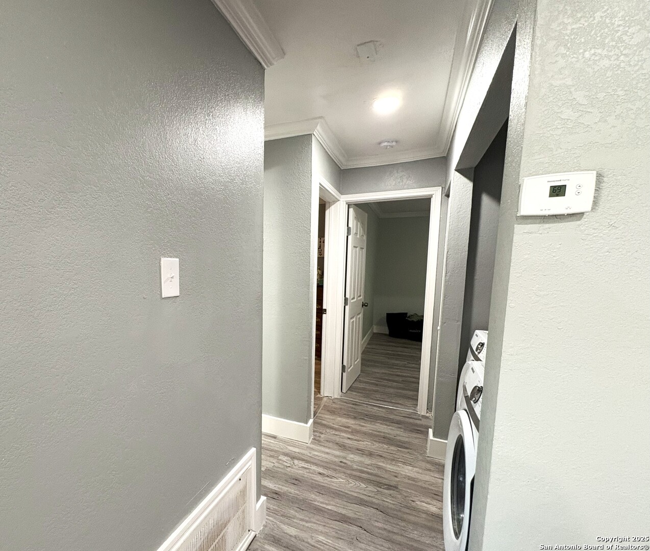 1215 Klondike San Antonio TX 78245