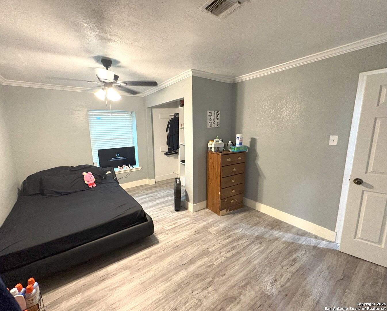 1215 Klondike San Antonio TX 78245