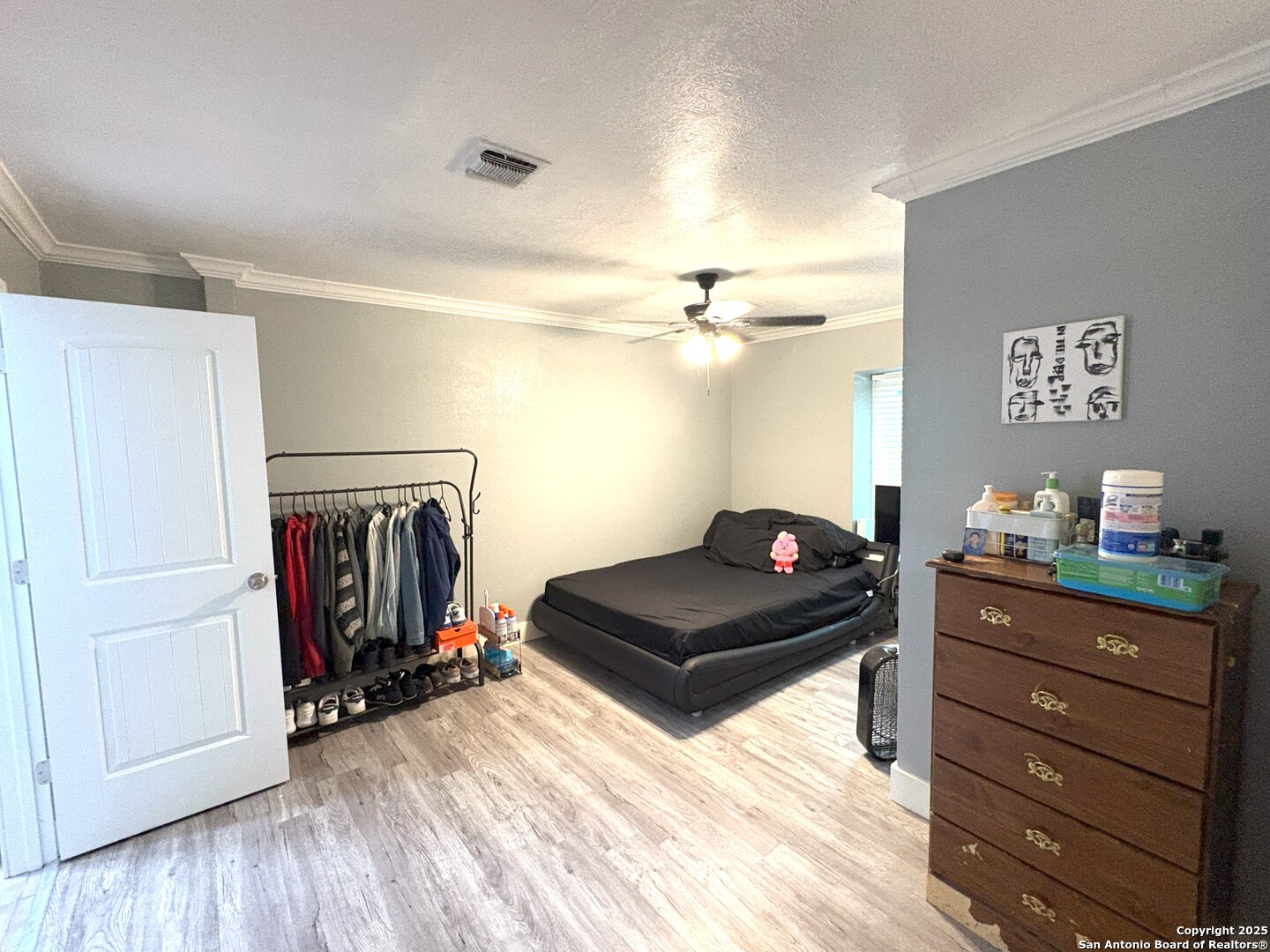 1215 Klondike San Antonio TX 78245