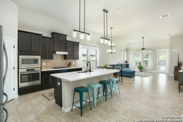 4918 Segovia Way San Antonio TX 78253