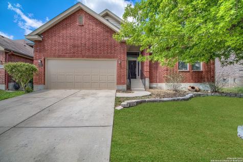 5815 Palmetto Way San Antonio TX 78253