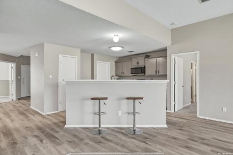 16722 Mandolino San Antonio TX 78266