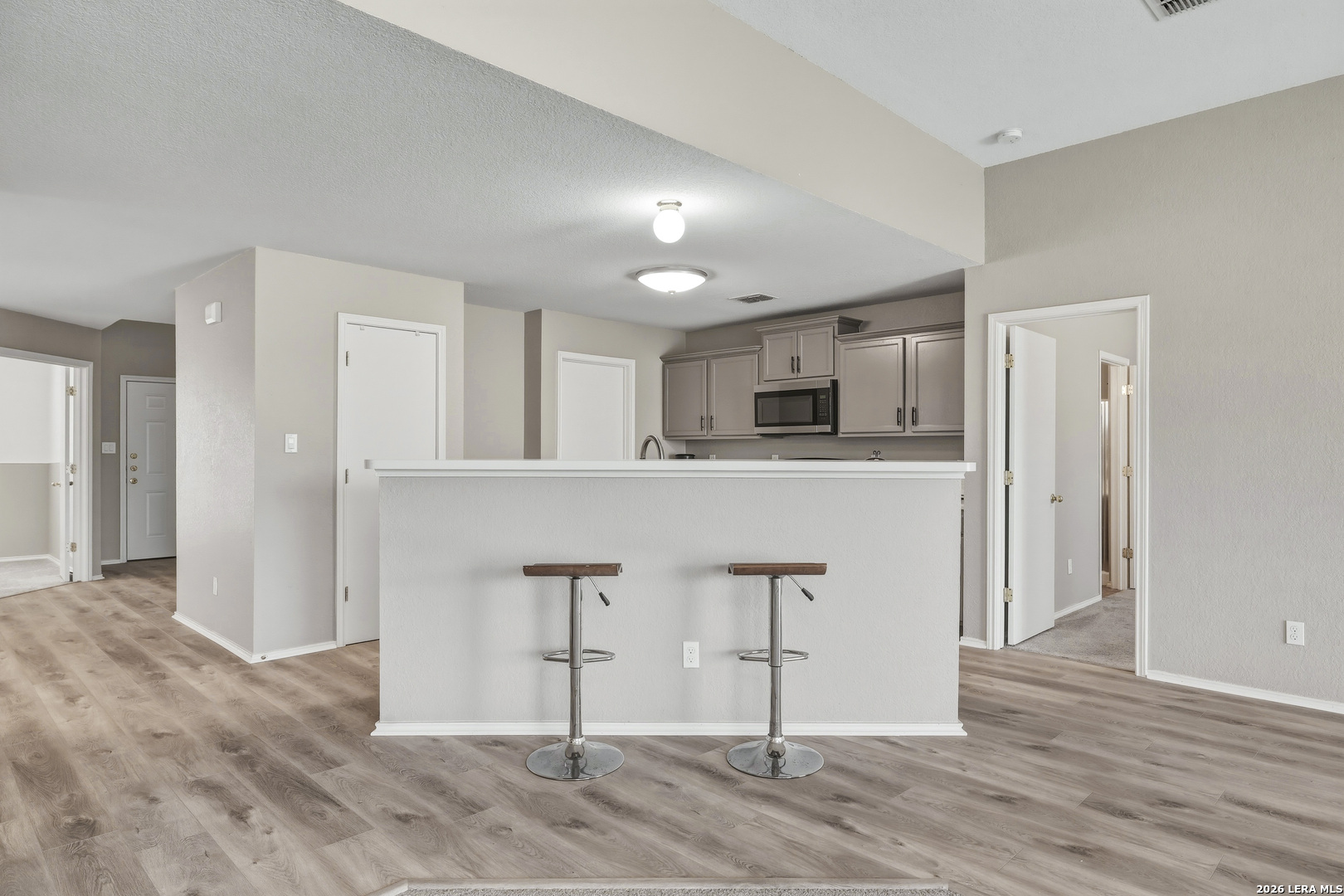 16722 Mandolino San Antonio TX 78266
