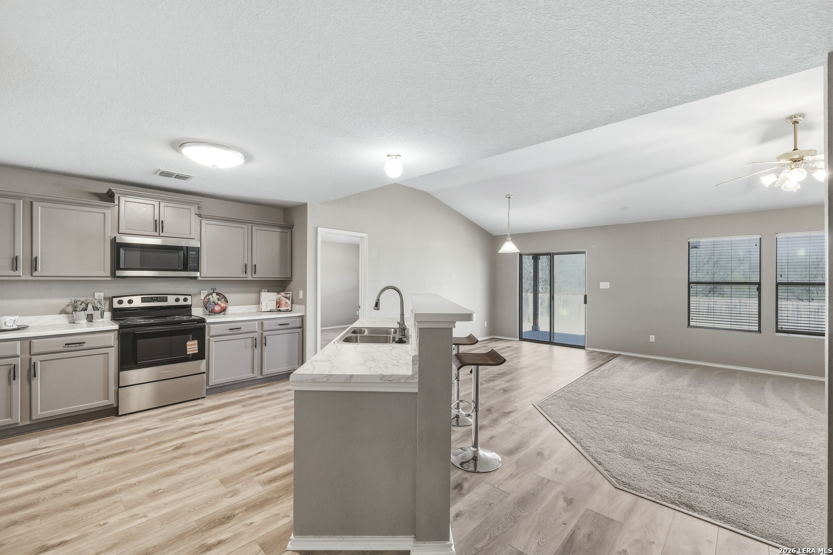 16722 Mandolino San Antonio TX 78266