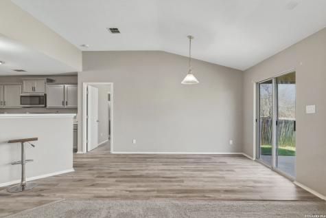 16722 Mandolino San Antonio TX 78266