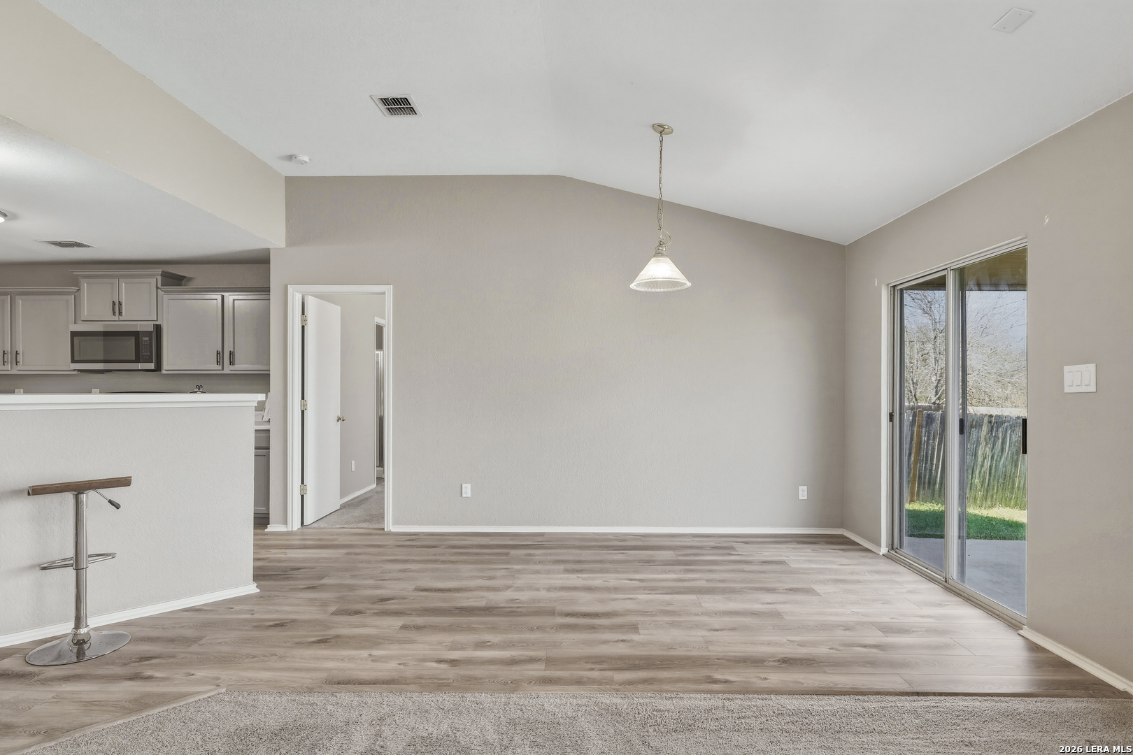 16722 Mandolino San Antonio TX 78266