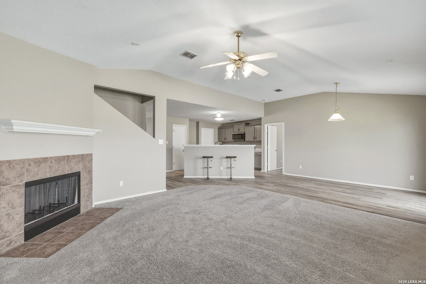 16722 Mandolino San Antonio TX 78266