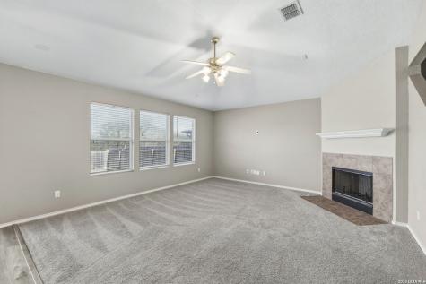 16722 Mandolino San Antonio TX 78266