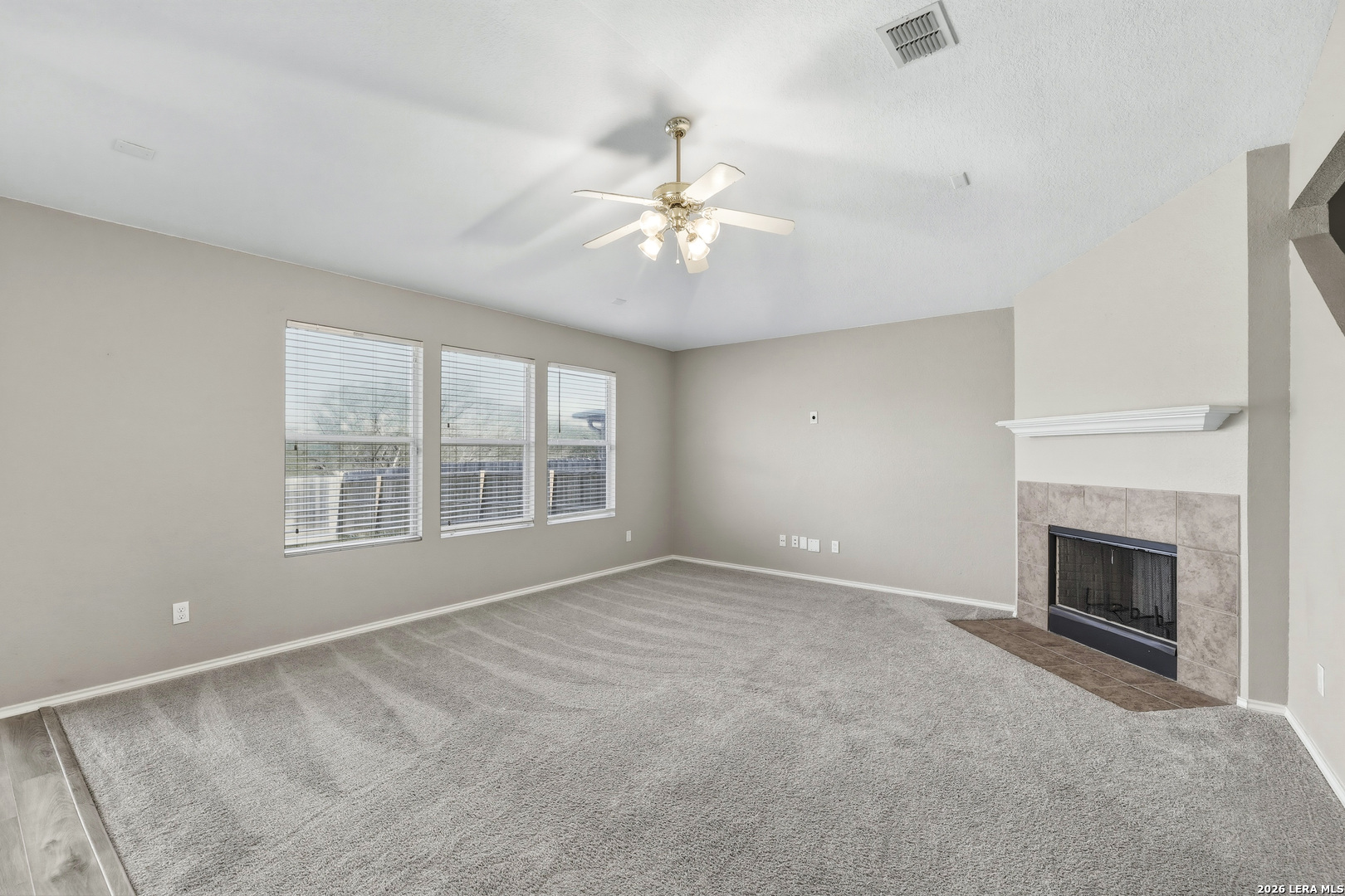 16722 Mandolino San Antonio TX 78266