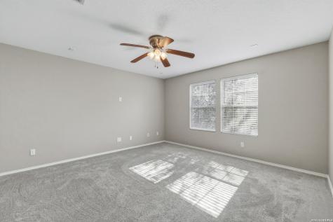 16722 Mandolino San Antonio TX 78266