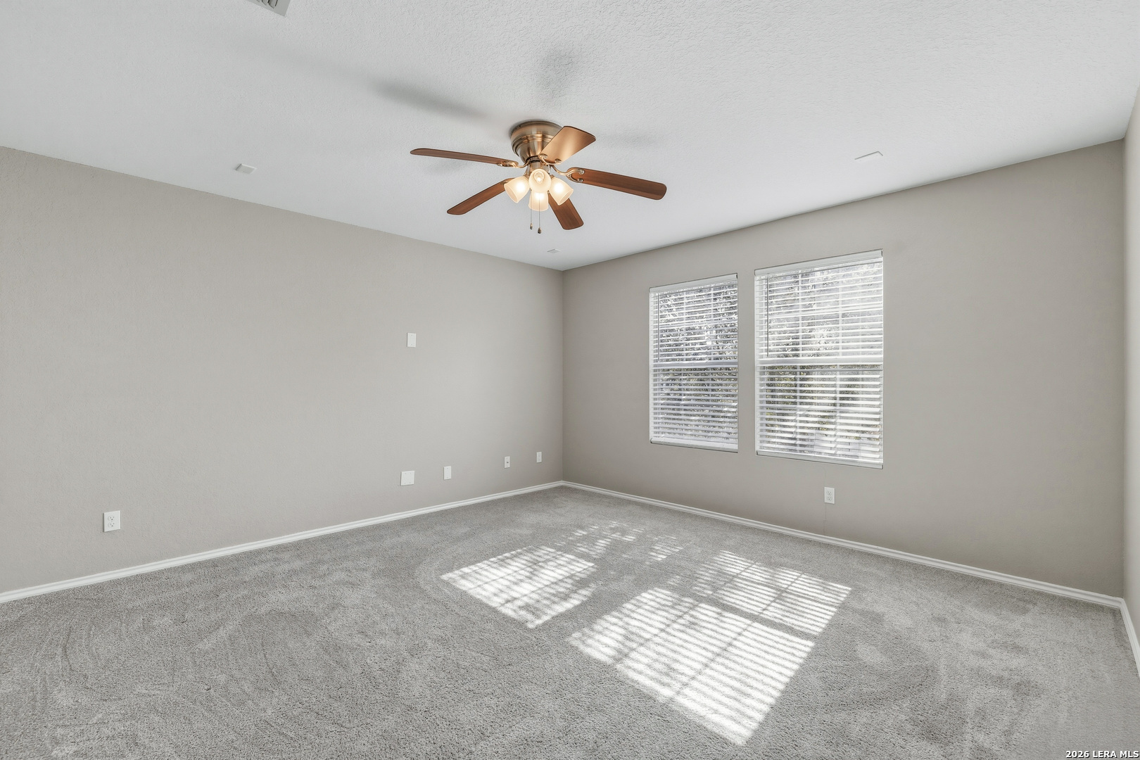 16722 Mandolino San Antonio TX 78266