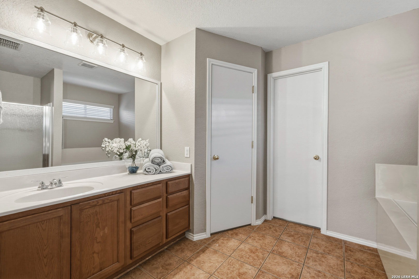16722 Mandolino San Antonio TX 78266
