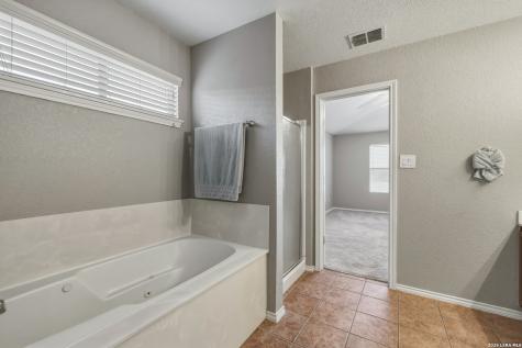 16722 Mandolino San Antonio TX 78266