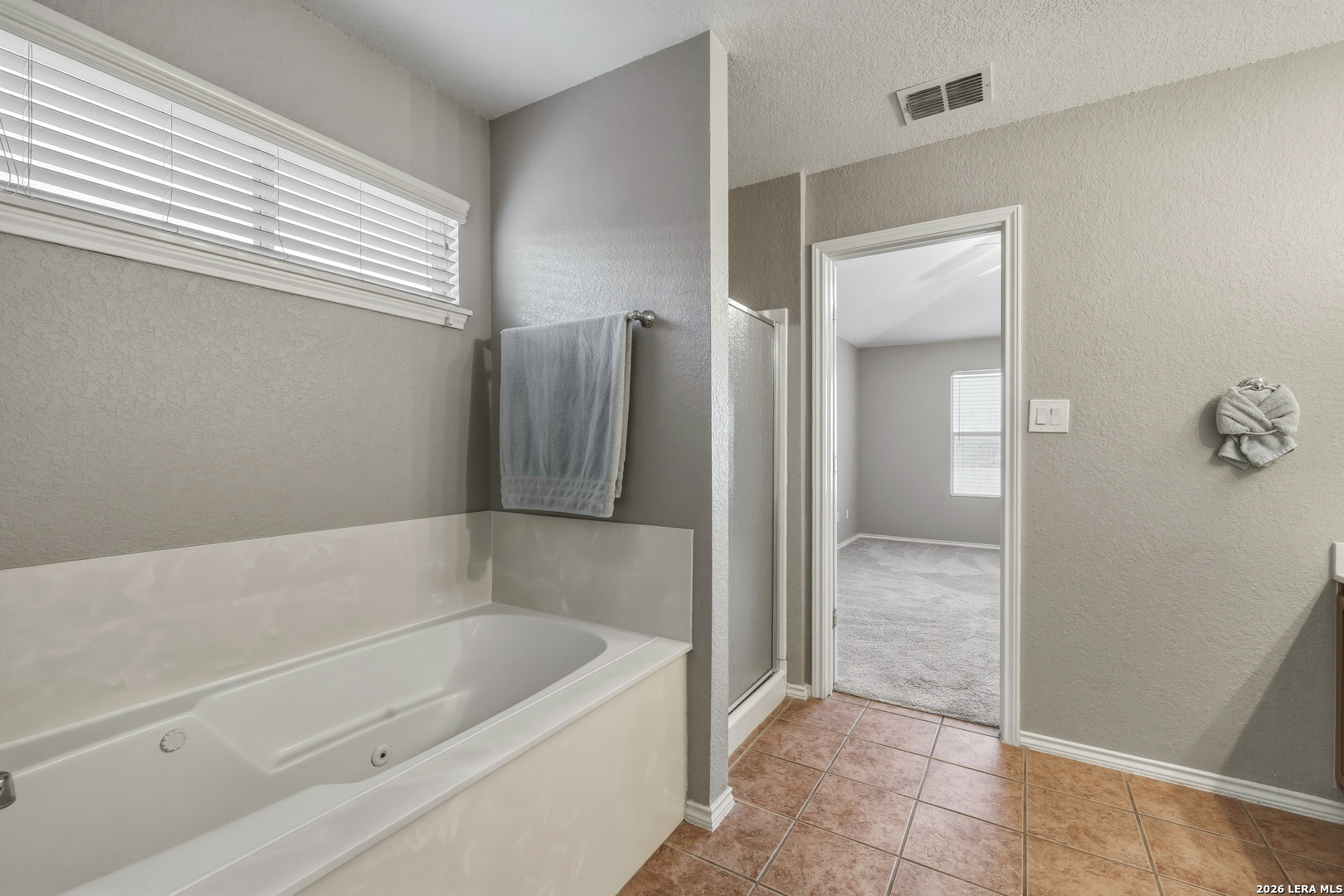 16722 Mandolino San Antonio TX 78266