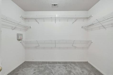 16722 Mandolino San Antonio TX 78266