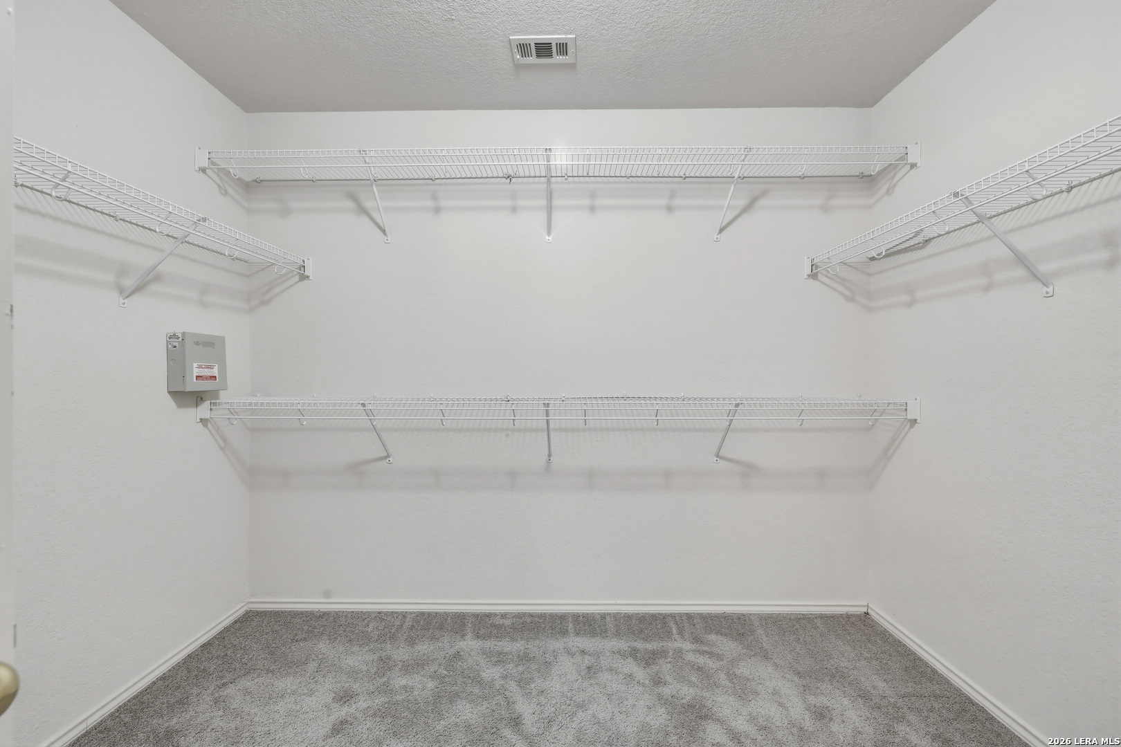 16722 Mandolino San Antonio TX 78266