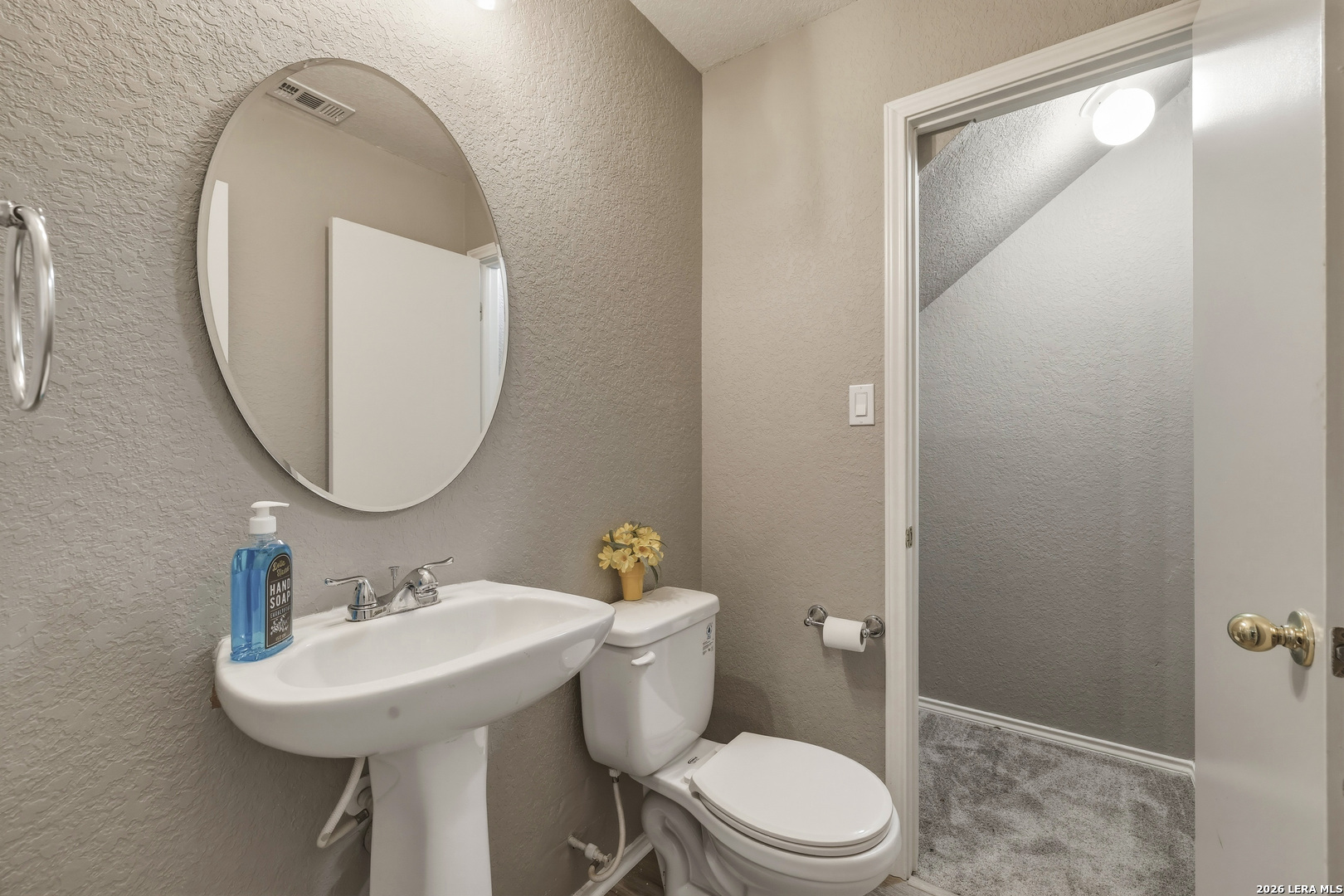 16722 Mandolino San Antonio TX 78266