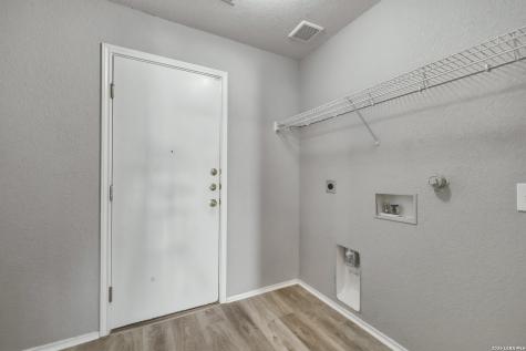 16722 Mandolino San Antonio TX 78266