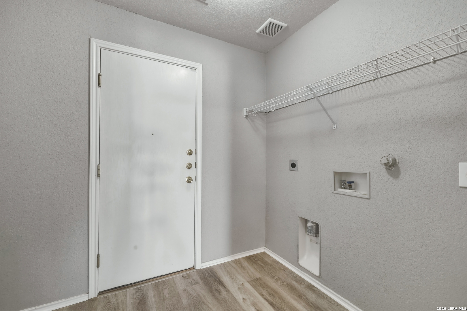 16722 Mandolino San Antonio TX 78266