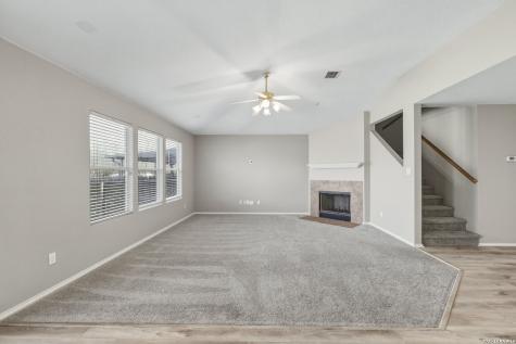 16722 Mandolino San Antonio TX 78266