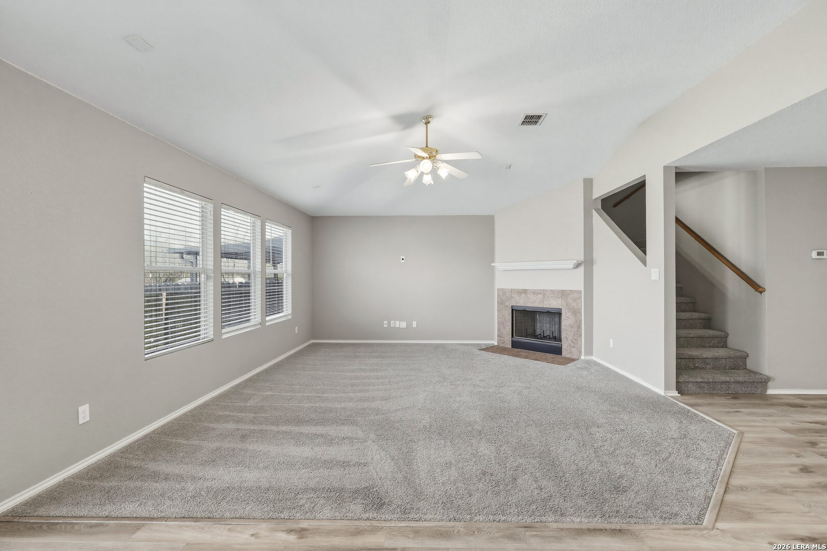 16722 Mandolino San Antonio TX 78266