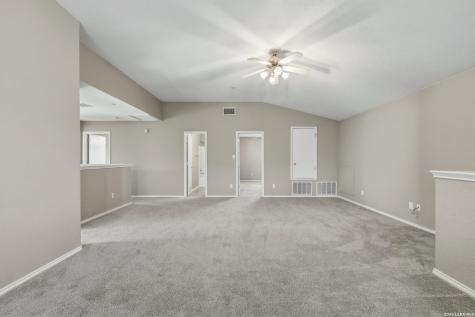 16722 Mandolino San Antonio TX 78266