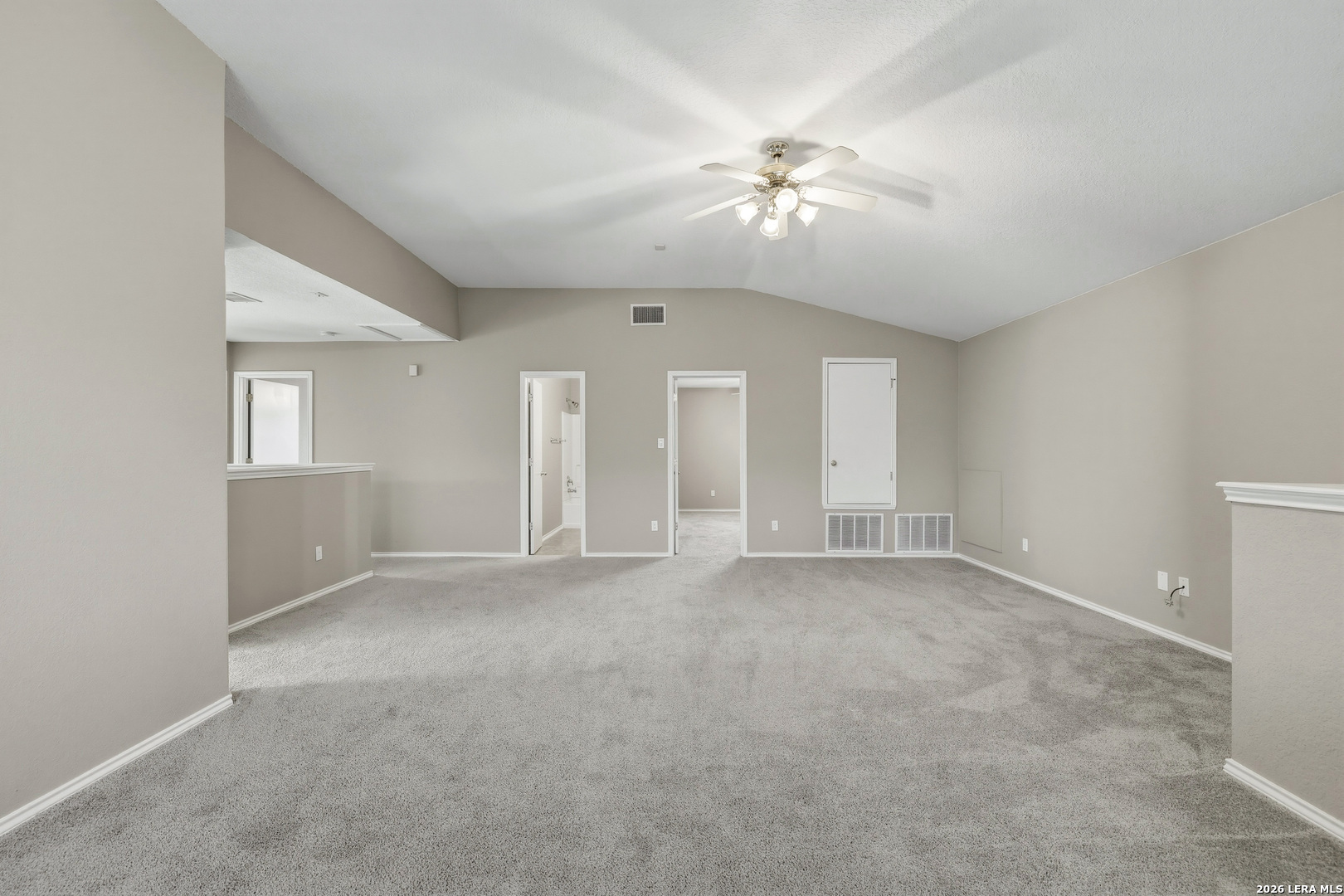 16722 Mandolino San Antonio TX 78266