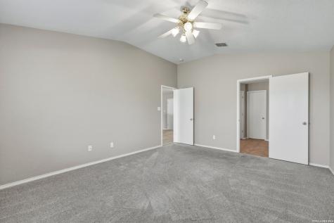 16722 Mandolino San Antonio TX 78266
