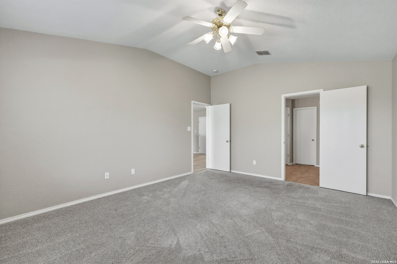 16722 Mandolino San Antonio TX 78266