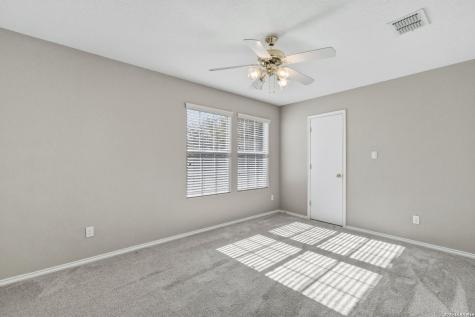 16722 Mandolino San Antonio TX 78266