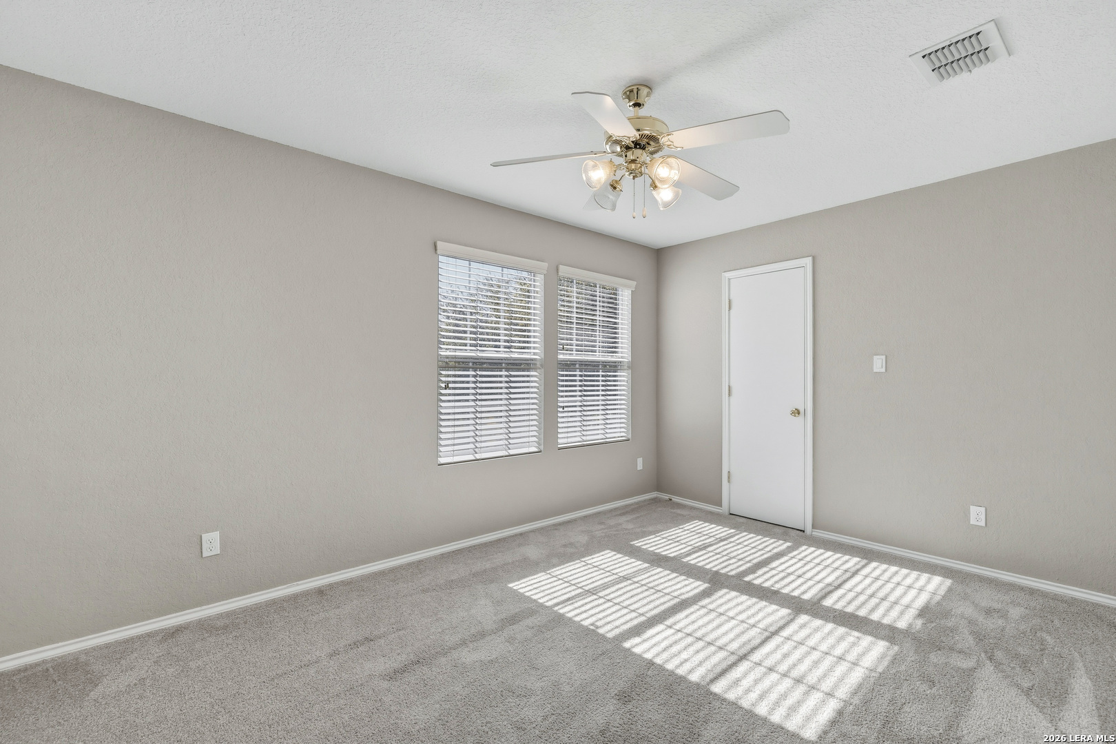16722 Mandolino San Antonio TX 78266