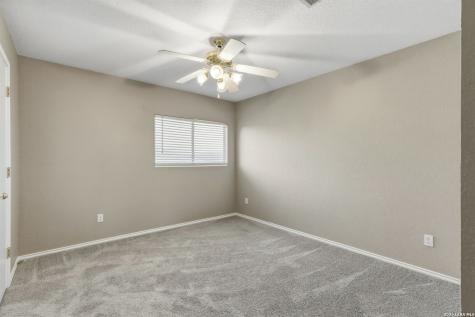 16722 Mandolino San Antonio TX 78266