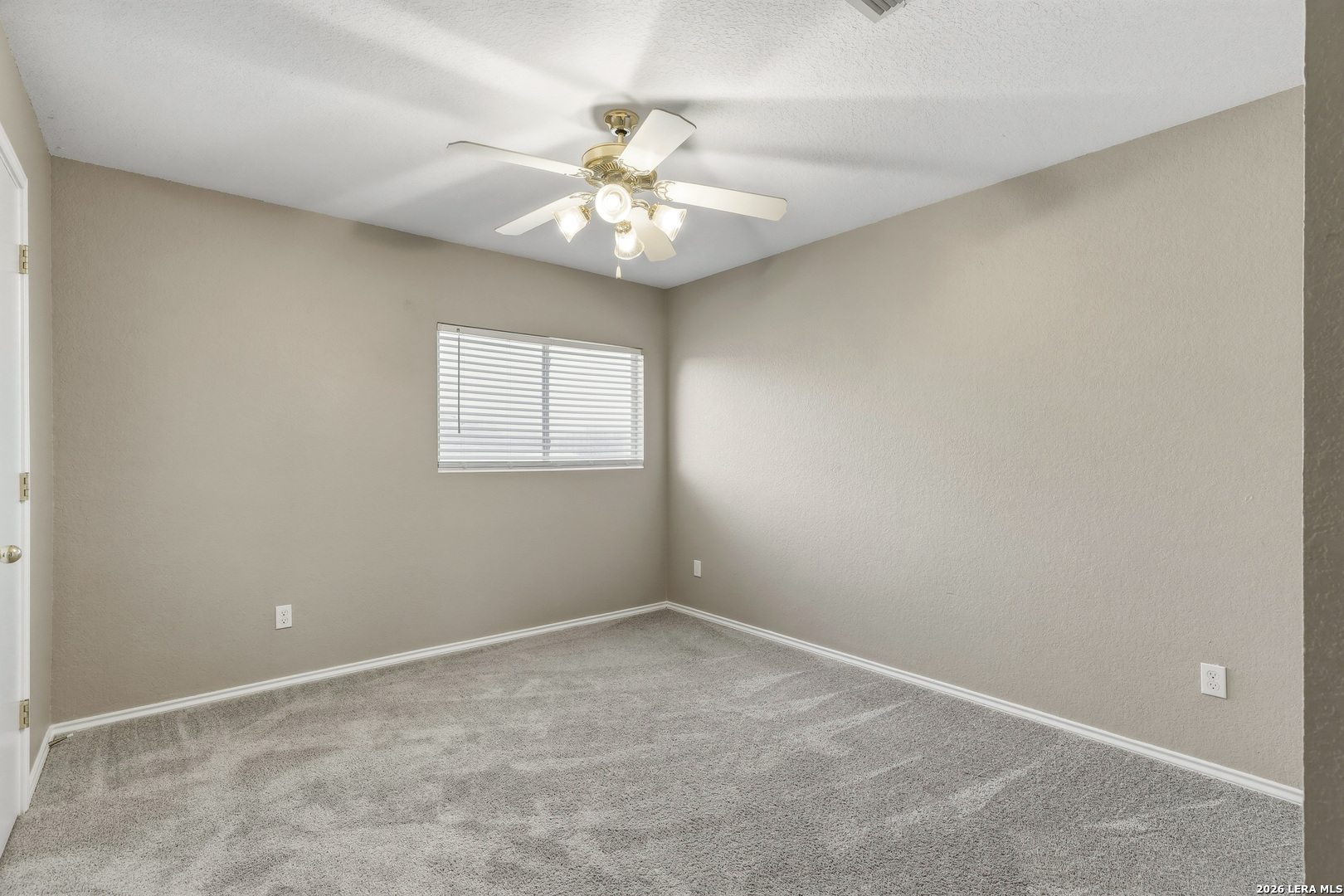 16722 Mandolino San Antonio TX 78266