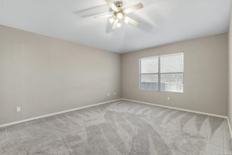 16722 Mandolino San Antonio TX 78266