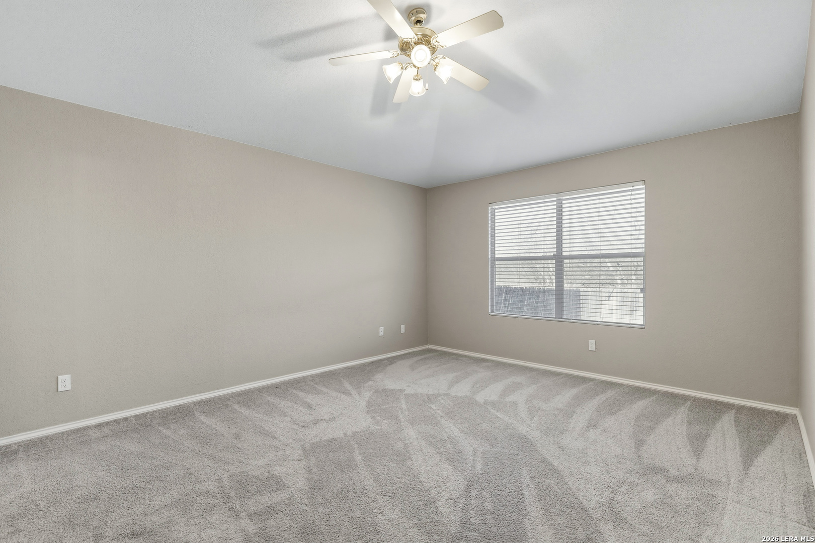 16722 Mandolino San Antonio TX 78266