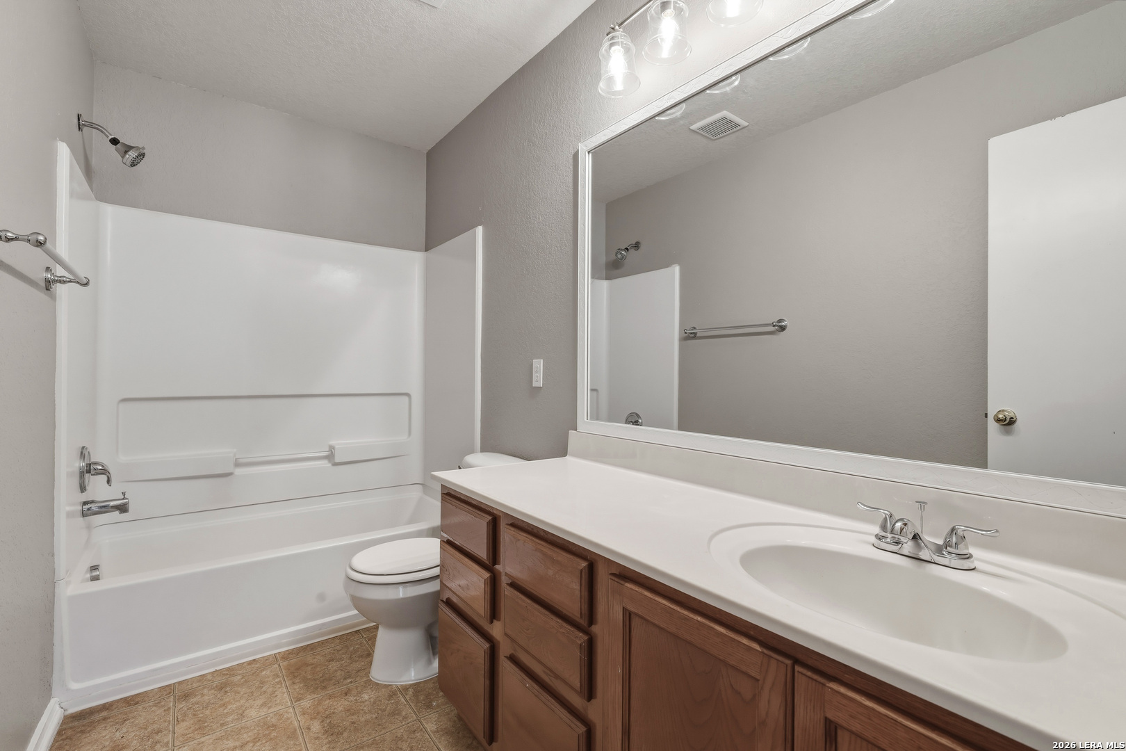 16722 Mandolino San Antonio TX 78266