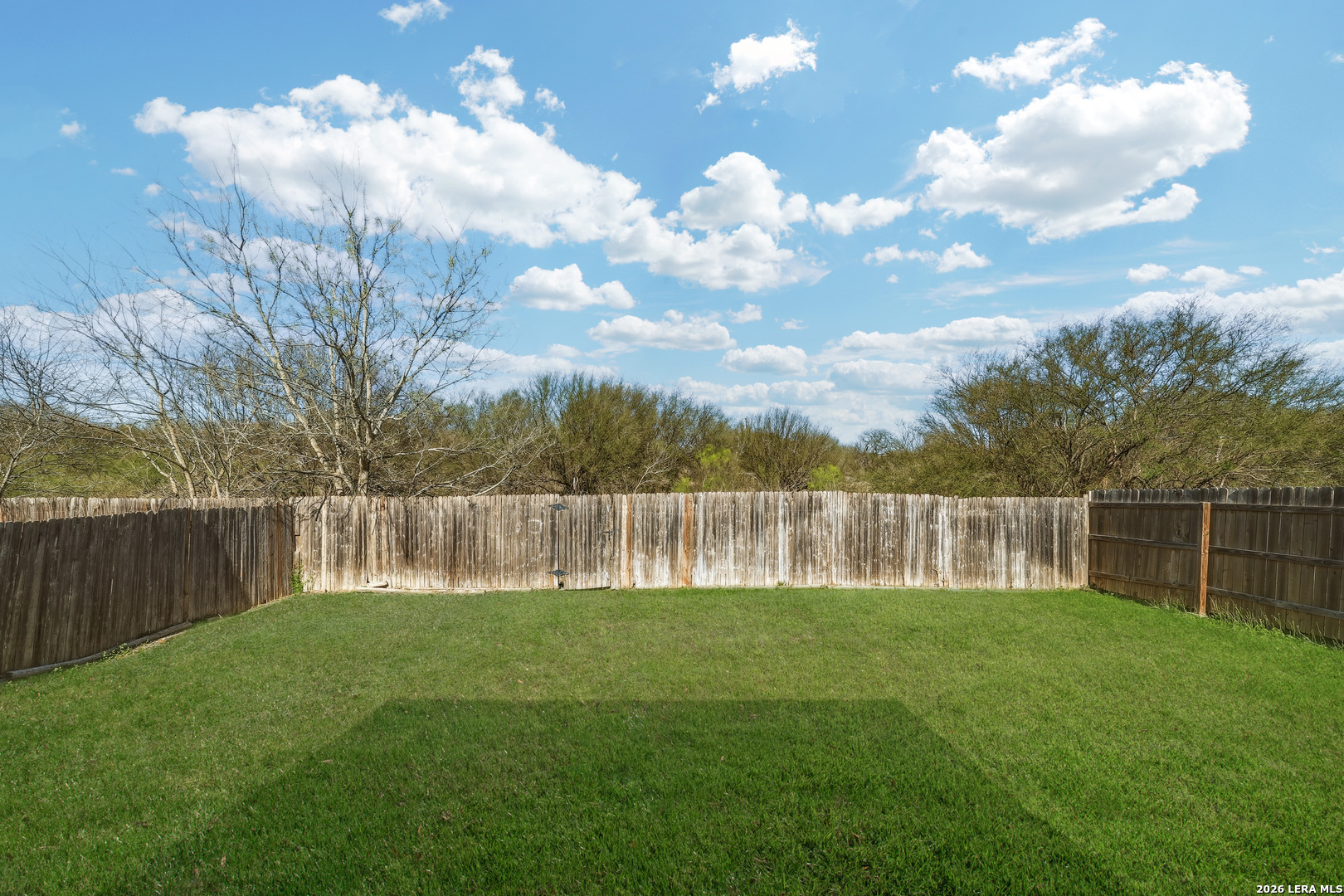 16722 Mandolino San Antonio TX 78266