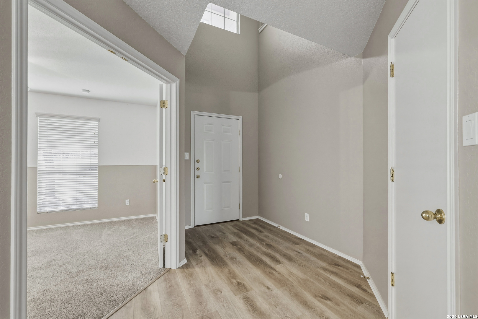 16722 Mandolino San Antonio TX 78266