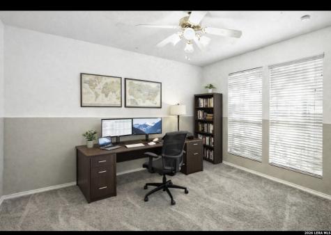 16722 Mandolino San Antonio TX 78266