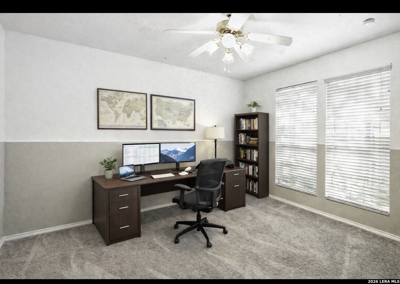 16722 Mandolino San Antonio TX 78266
