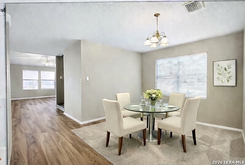 16722 Mandolino San Antonio TX 78266