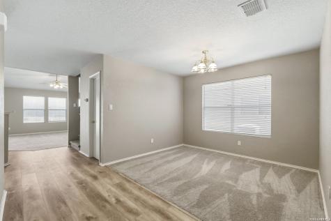 16722 Mandolino San Antonio TX 78266