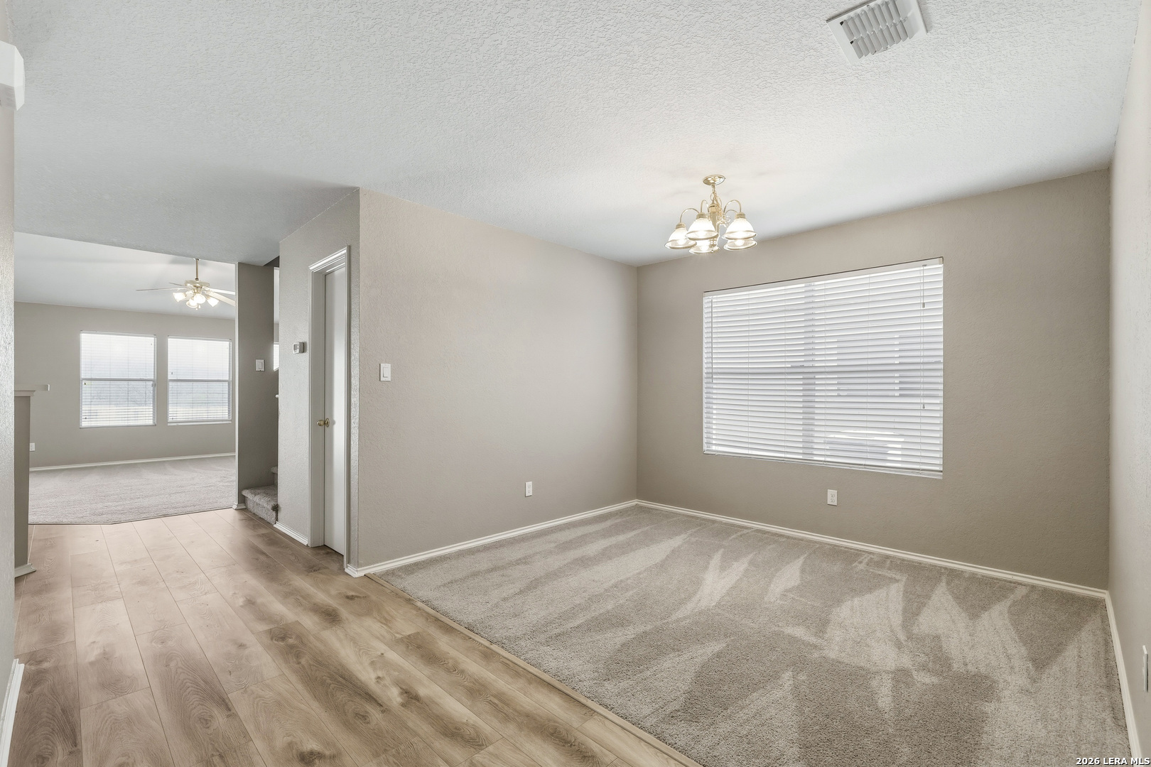 16722 Mandolino San Antonio TX 78266