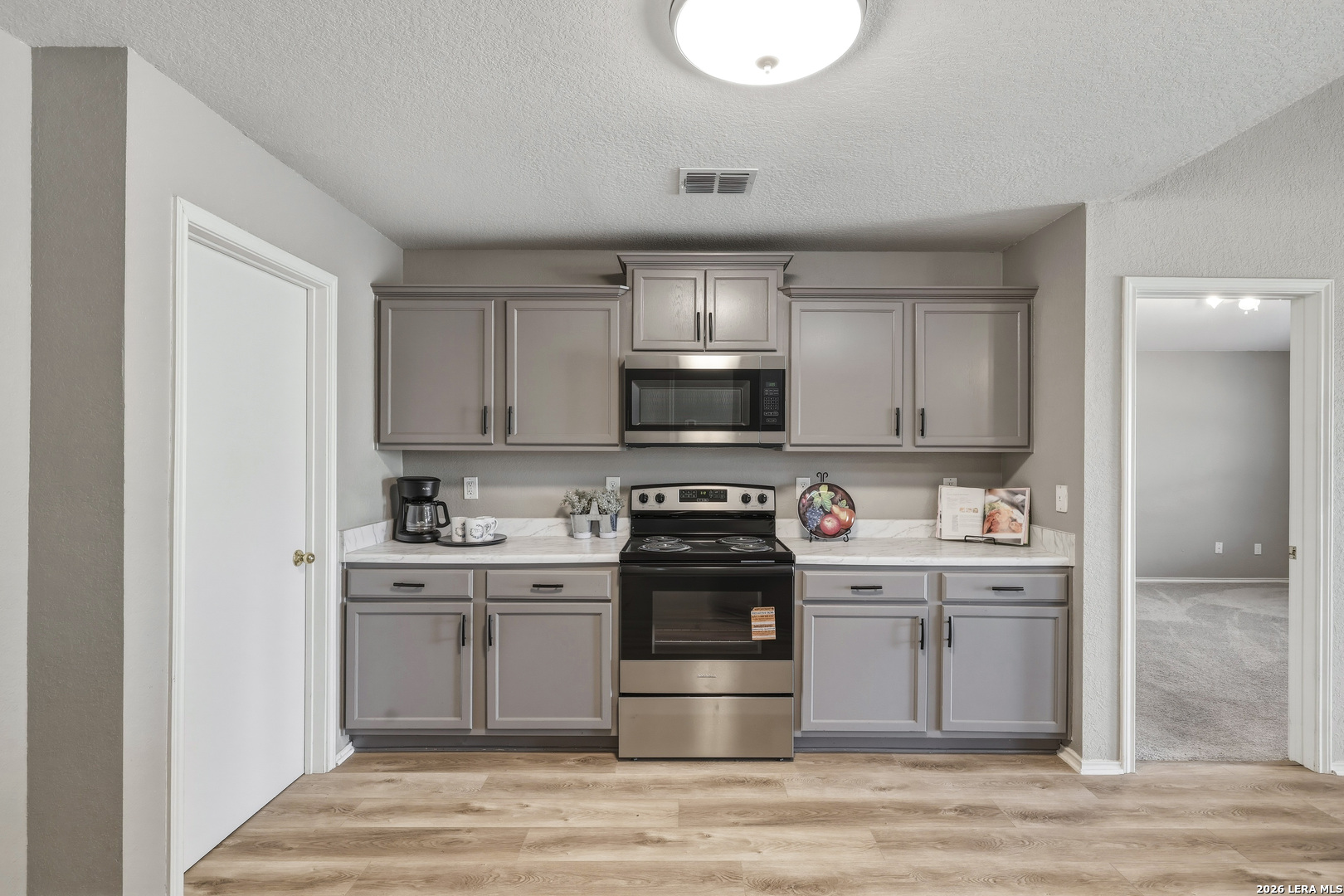 16722 Mandolino San Antonio TX 78266