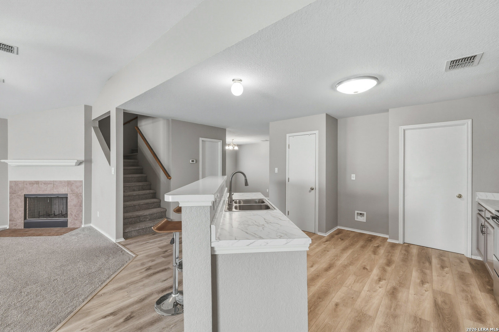 16722 Mandolino San Antonio TX 78266