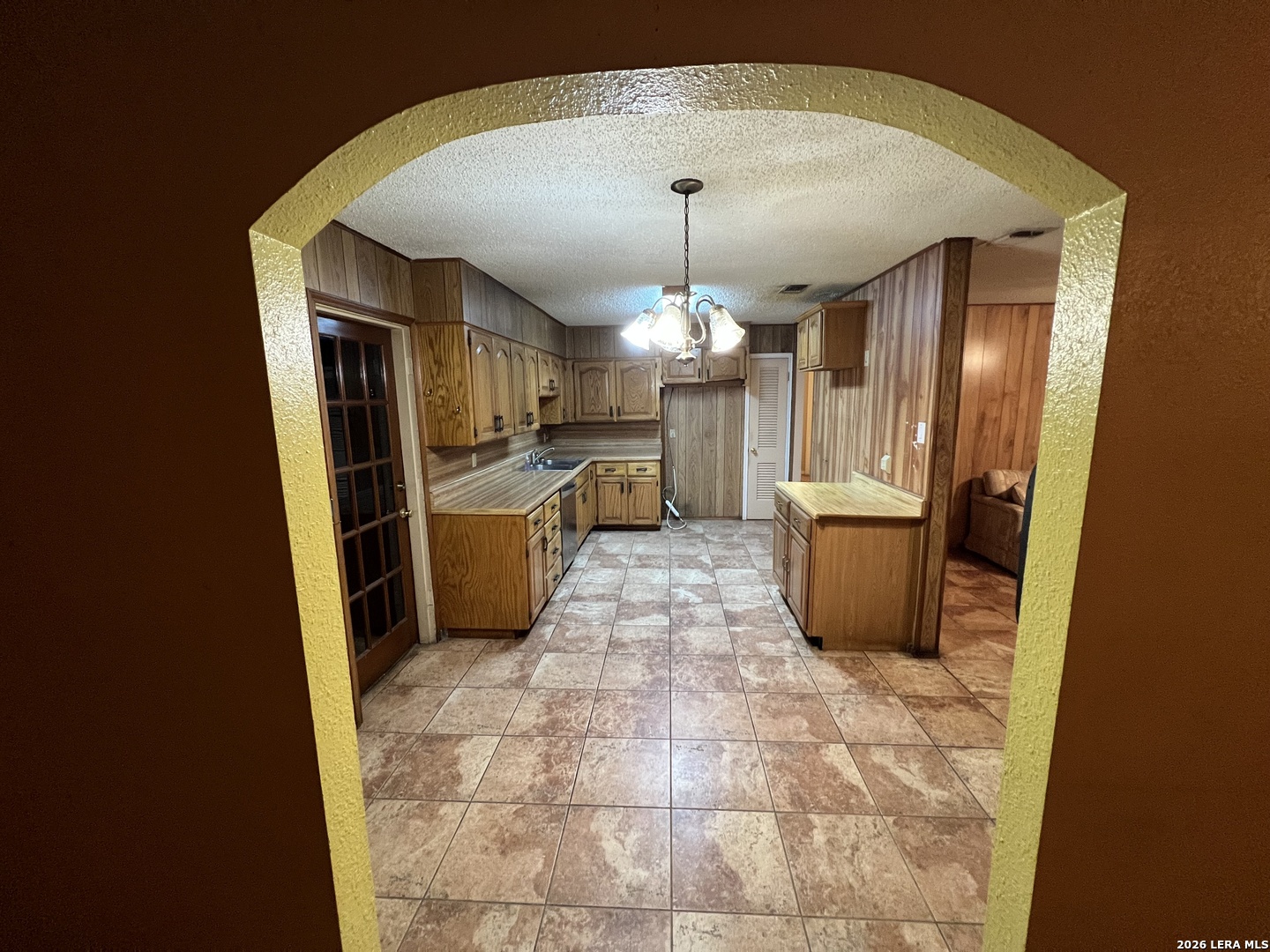 347 Anton Drive San Antonio TX 78223
