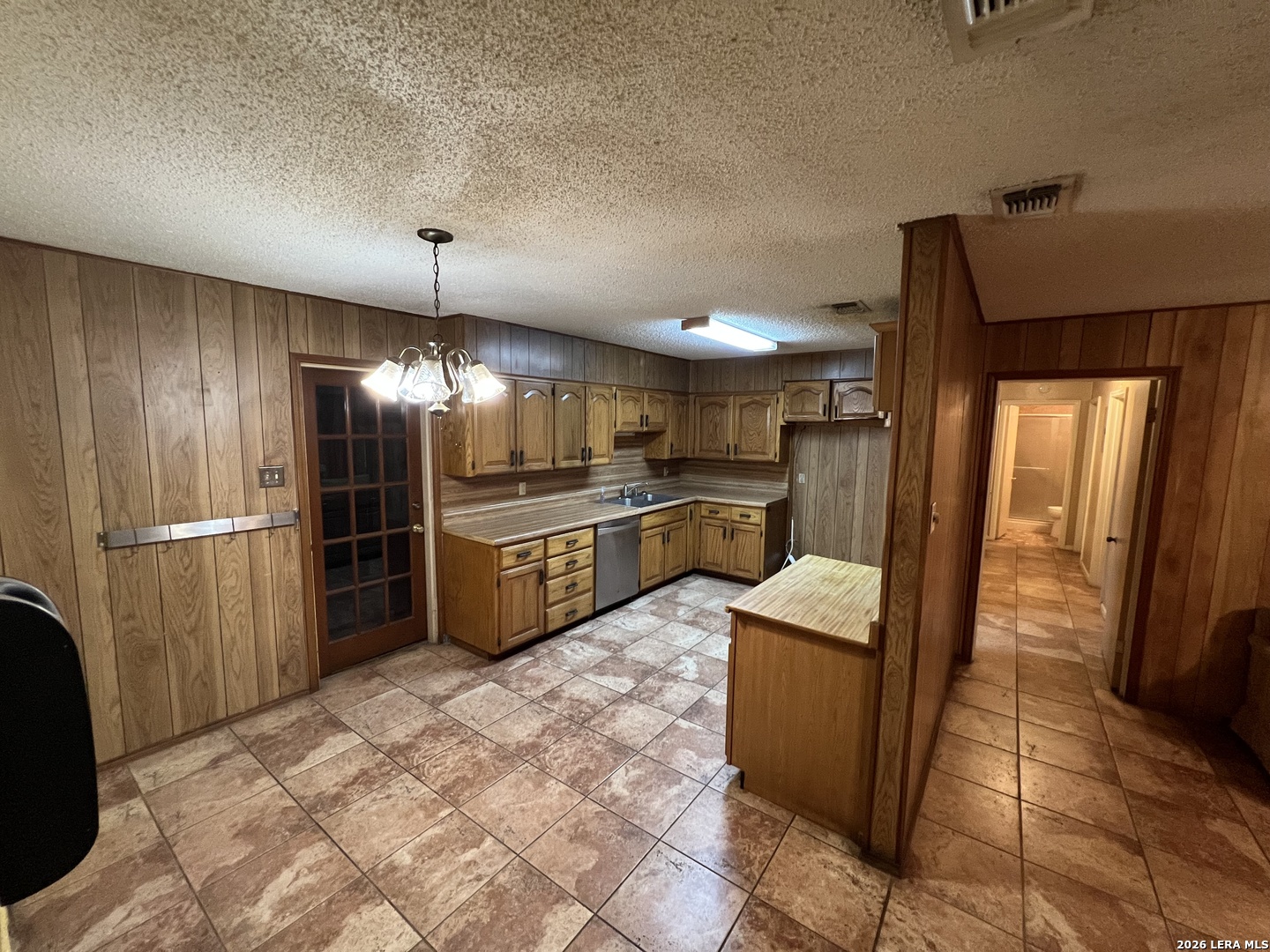 347 Anton Drive San Antonio TX 78223