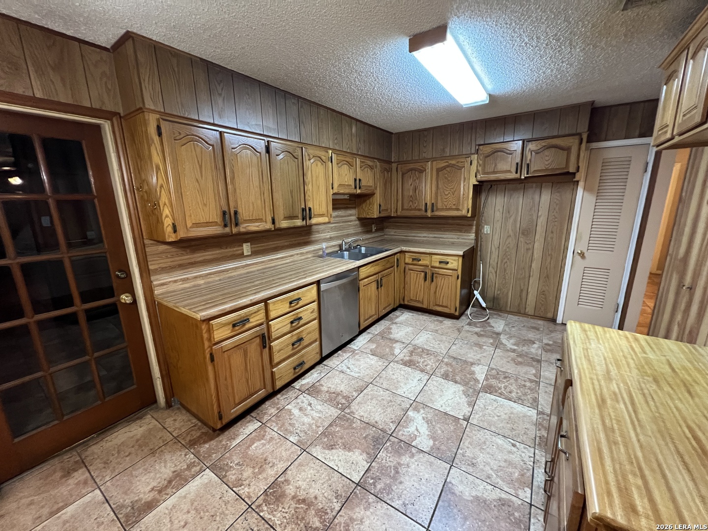 347 Anton Drive San Antonio TX 78223